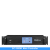 佰特 SC-3303 标准网线接口（RJ45）数字会议系统